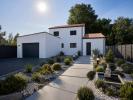Vente Maison Loroux-bottereau  5 pieces 149 m2