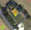 For sale Land Guerche-sur-l'aubois  2186 m2