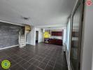 For sale House Sancoins 180 m2 14 pieces