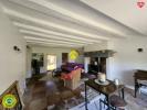 For sale House Jouet-sur-l'aubois  212 m2 6 pieces