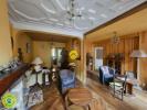 For sale House Nerondes  135 m2 10 pieces