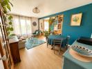 For sale Apartment Dijon  79 m2 4 pieces