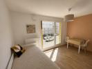 For rent Apartment Dijon 19 m2