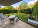 For rent Apartment Dijon  65 m2 3 pieces