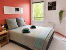 For rent Apartment Choisy-le-roi  53 m2 2 pieces