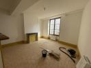 Location Appartement Orleans  2 pieces 37 m2