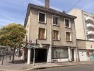 For sale Apartment Orleans  34 m2 2 pieces