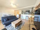 For sale Apartment Bocca  47 m2 2 pieces