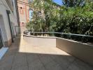 For rent Apartment Nantes  51 m2 2 pieces
