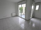 For rent Apartment Nantes  45 m2 2 pieces