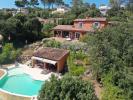 For sale House Lorgues  199 m2 9 pieces