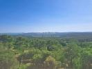 For sale House Lorgues  190 m2 7 pieces