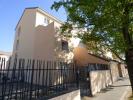 For sale Apartment Bourges  68 m2 3 pieces