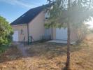 For sale House Bourges  102 m2 4 pieces