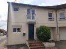 For sale House Vierzon  91 m2 4 pieces