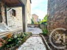 For sale Apartment building Limoges  118 m2