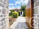 Vente Maison Limoges  3 pieces 65 m2