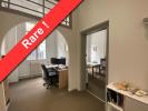 For rent Commercial office Nimes  103 m2