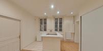 Location Appartement Lyon-2eme-arrondissement  3 pieces 74 m2