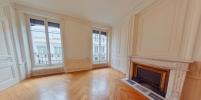 Location Appartement Lyon-2eme-arrondissement  3 pieces 98 m2