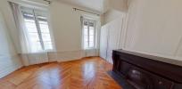 Location Appartement Lyon-3eme-arrondissement  2 pieces 41 m2