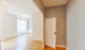 Location Appartement Lyon-2eme-arrondissement  2 pieces 49 m2
