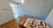Location Appartement Lyon-7eme-arrondissement  2 pieces 39 m2