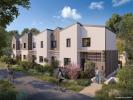 For sale New housing Pornichet  88 m2