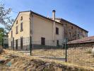 For sale House Manglieu  115 m2 5 pieces
