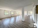 For rent Box office Rambouillet  125 m2 2 pieces