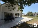 Vente Maison Guerande  6 pieces 173 m2