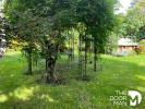 For sale House Montfort-l'amaury  148 m2 4 pieces
