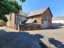 Vente Maison Joue-sur-erdre  95 m2