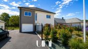 For sale House Banneville-la-campagne  126 m2 4 pieces