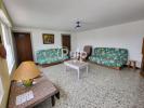 For rent House Alincthun  126 m2