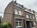 Vente Maison Bassee  7 pieces 115 m2