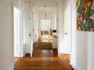For sale Apartment Pau 250 m2 8 pieces