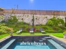For sale House Saint-laurent-du-var  120 m2 4 pieces