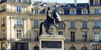 Vente Appartement Paris-2eme-arrondissement  3 pieces 69 m2