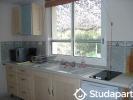 For rent Apartment Nimes  30 m2 2 pieces