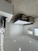 For rent Apartment Antibes  19 m2