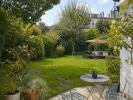 For sale Apartment Saint-cloud  99 m2 4 pieces