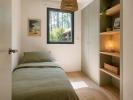 Vente Appartement Lacanau  3 pieces 65 m2