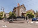 For sale House Chamalieres  160 m2 7 pieces