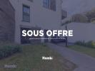For sale Apartment Clermont-ferrand  48 m2 2 pieces