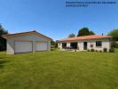 For sale Land Saint-alban  955 m2
