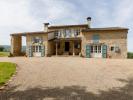 For sale Prestigious house Viviers-les-montagnes 246 m2 8 pieces