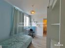Location Appartement Orleans  4 pieces 11 m2