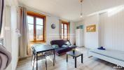 Location Appartement Saint-etienne  34 m2