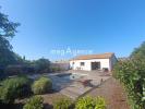 For sale House Aizenay  104 m2 5 pieces